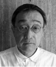 山口 龍男