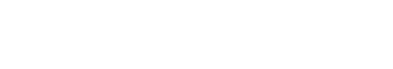 北海道を代表するトップデザイナーが、理想の空間づくりに向き合います。